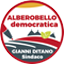 Lista Civica Alberobello Democratica