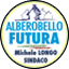 Lista Civica Alberobello Futura