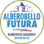 Alberobello futura