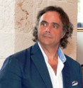 Gianni Ditano