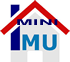 logo mini imu
