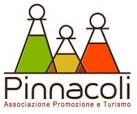 Logo Pinnacoli