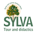 logo sylva