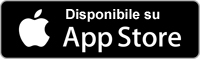 Icona App Store