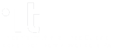 Logo Linee Guida di design per i servizi web della PA