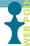 Logo Postazione Webpoint